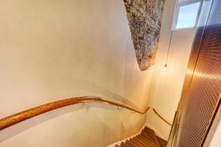 Prime Location Marylebone 4 Bed Designer Flat - 2