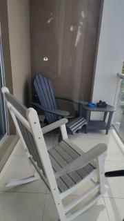 Perfecto para 3 personas. - Boca Chica - 7