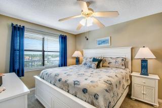 Seascape Unit 301 - Orange Beach - 7