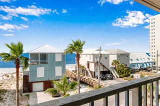 Seascape Unit 301 - Orange Beach - 6