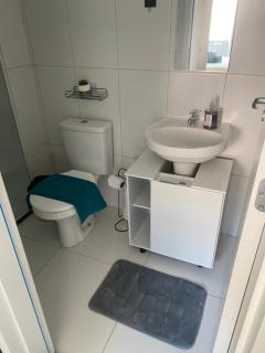 Apartamento 2 quartos - Petrópolis - 5