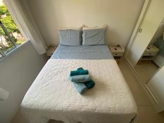 Apartamento 2 quartos - Petrópolis - 6