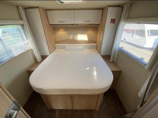 Autocamper - Leynar - 9