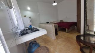 Amaralina kitnet - 2
