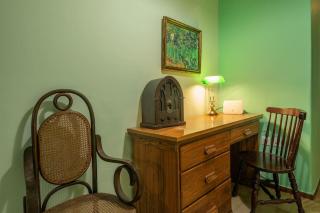 Kassi Hanni Guesthouse - 8