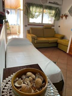 B&b Salvatore - Balestrate - 4