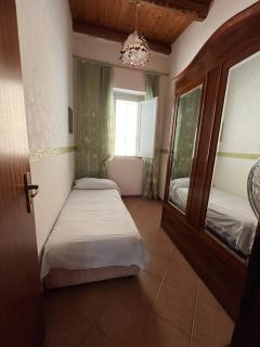 B&b Salvatore - Balestrate - 5