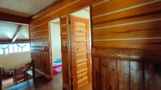 Acai's Transient House - Sagada - 5