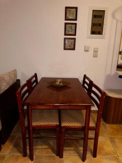 Aliki house . Ideal for 4 guests - Kampos Paros - 3