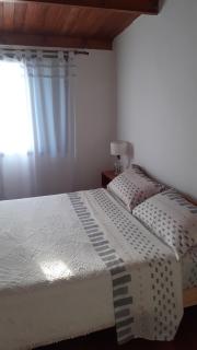 Apart Bienestar - Gualeguay - 5