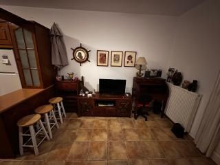 Aliki house . Ideal for 4 guests - Kampos Paros - 7