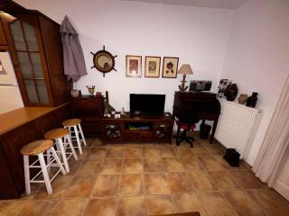 Aliki house . Ideal for 4 guests - Kampos Paros - 4