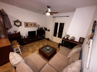 Aliki house . Ideal for 4 guests - Kampos Paros - 6