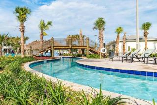 Home away from Home! 6BR, 5.5 BA - STL118 - Kissimmee - 7