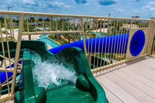 Home away from Home! 6BR, 5.5 BA - STL118 - Kissimmee - 6