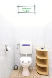 7brunnen Hostel Beds & Rooms - Vienna - 8
