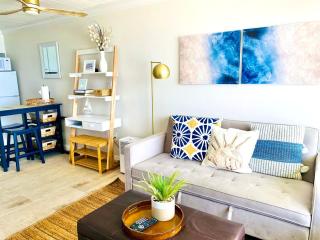 Sugar Sands - Ocean front at Symphony Beach Club ! - Ormond Beach - 5