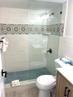 Sugar Sands - Ocean front at Symphony Beach Club ! - Ormond Beach - 2