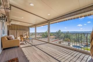 ৎ୭The safty paradiseৎ୭ H/w Pool Jacuzzi &much more - 4