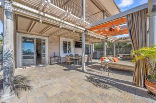 ৎ୭The safty paradiseৎ୭ H/w Pool Jacuzzi &much more - Los Angeles - 3