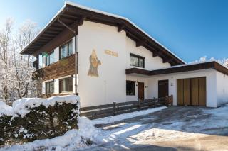 Haus Maria - Ellmau - 5