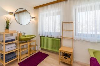 Haus Maria - Ellmau - 1