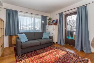 Haus Maria - Ellmau - 3