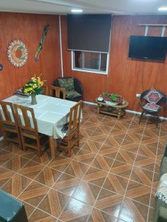 Casa en Peñuelas - Coquimbo - 2