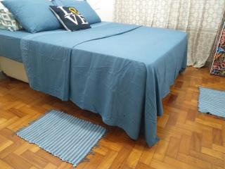 Aconchegante do Leme - 2