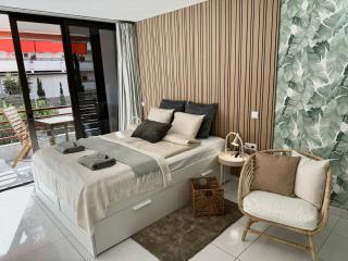 Olympia Palmalicious Apartment - Playa de las Americas - 5