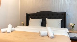 The Muse - Kronstadt Central Suites - Braşov - 7