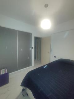 Dpto San Martin - 7