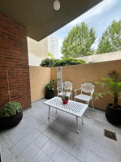 Departamento Cata - 7