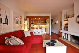 Golf Apartment - Solar do Golfe Condominium - Vilamoura - 2