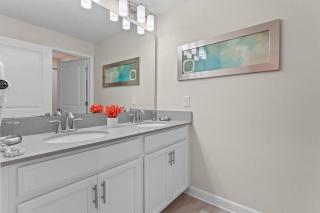 Lovely Family Home - 8 Min to Disney! - STL106 - Kissimmee - 7