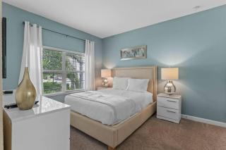 Lovely Family Home - 8 Min to Disney! - STL106 - Kissimmee - 4