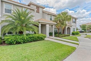 Lovely Family Home - 8 Min to Disney! - STL106 - Kissimmee - 3