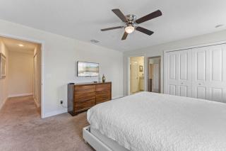 Lovely Family Home - 8 Min to Disney! - STL106 - Kissimmee - 2
