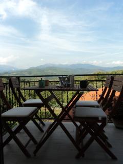 Casa Stefania - Lorano - 0