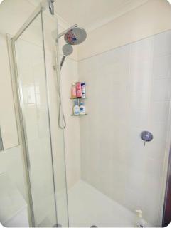 Three Bedrooms Hermay Cottage - Invermay - 8