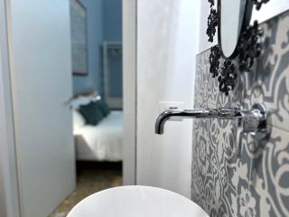 Corso Buenos Aires Suite Central Station - 5