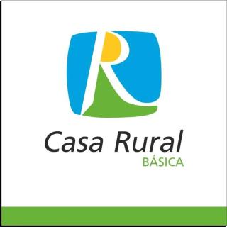 Casa rural en Tocina - Cantillana - 0