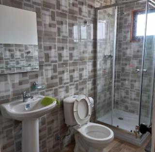 Casa con tres habitaciones y dos baños, equipada totalmente, ubicada en la localidad de los choros, Región de Coquimbo-Chile - Choros Bajos - 5