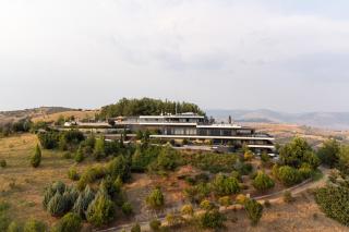 Ananti Resort & Spa - 0