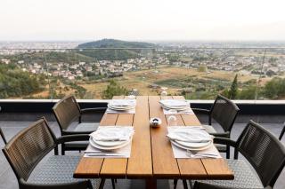 Ananti Resort & Spa - 2