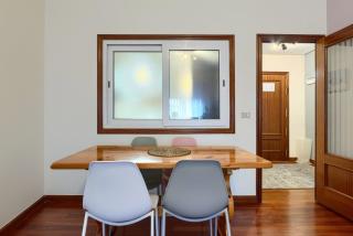 Museo Arte by Next Stop Bilbao - Bilbau - 1