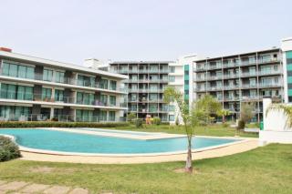 Residences Golf Club Apartment - Quarteira - 8
