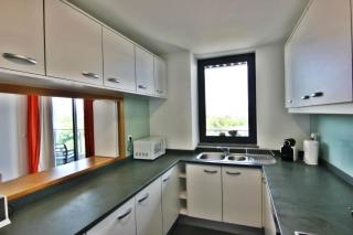 Residences Golf Club Apartment - Quarteira - 3