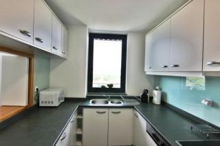 Residences Golf Club Apartment - 2