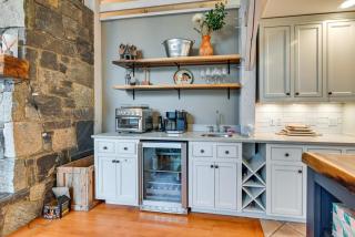 Monterey Home with Hot Tub, Pool and Game Room! - 3